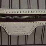 Louis Vuitton Neverfull MM Monogram