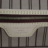 Louis Vuitton Neverfull MM Monogram