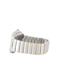 Cartier Santos de Cartier Medium Watch