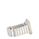 Cartier Santos de Cartier Medium Watch