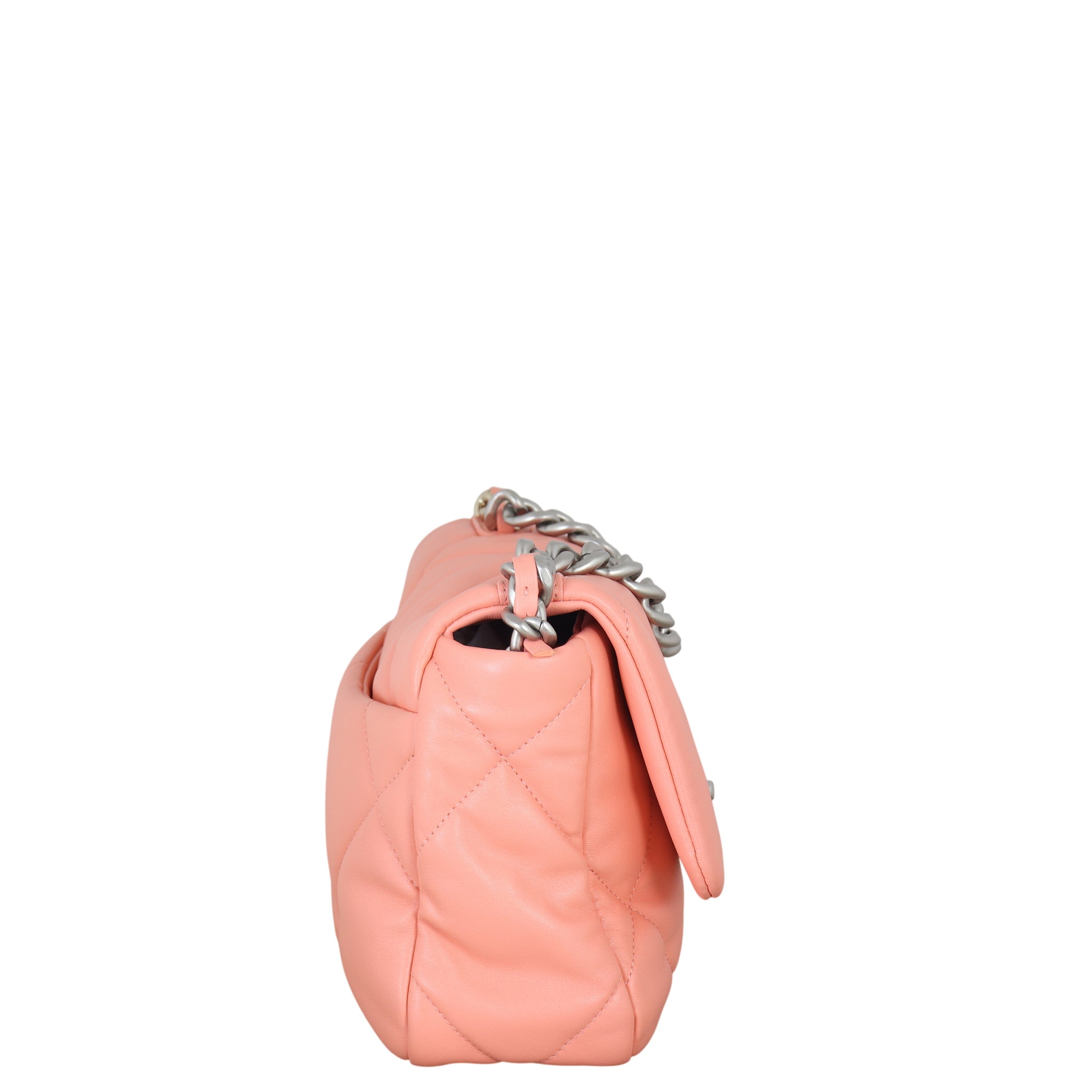 Chanel 19 Flap Bag Medium
