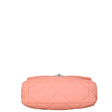 Chanel 19 Flap Bag Medium