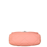Chanel 19 Flap Bag Medium