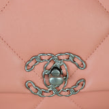 Chanel 19 Flap Bag Medium