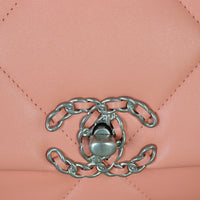 Chanel 19 Flap Bag Medium