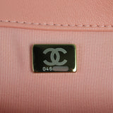 Chanel 19 Flap Bag Medium