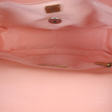 Chanel 19 Flap Bag Medium