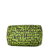 Louis Vuitton Speedy 30 Stephen Sprouse Graffiti