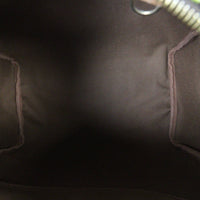 Louis Vuitton Speedy 30 Stephen Sprouse Graffiti