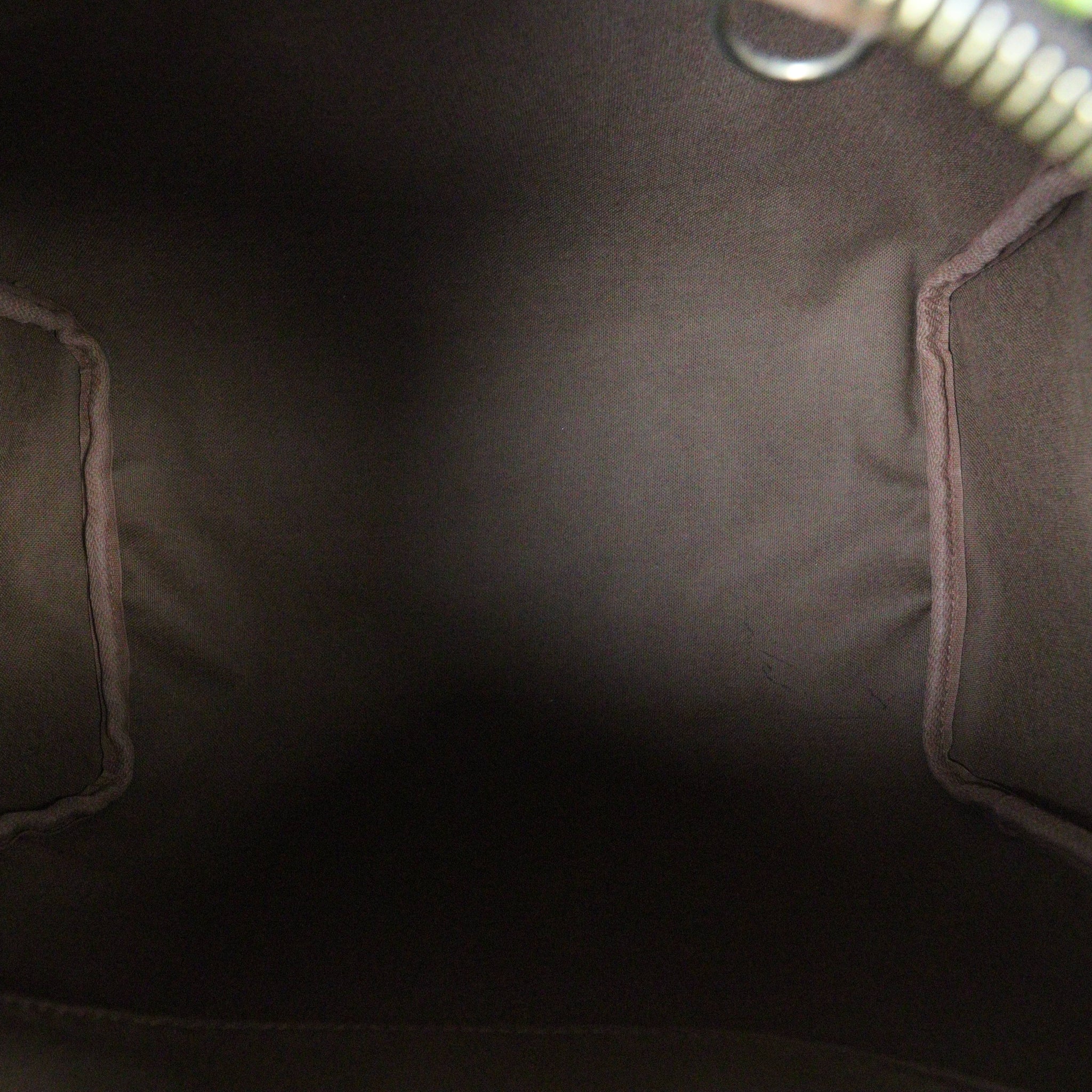 Louis Vuitton Speedy 30 Stephen Sprouse Graffiti