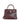 Hermes Kelly 25 Retourne Evergrain