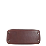 Hermes Kelly 25 Retourne Evergrain