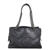 Chanel 31 Chain Shoulder Bag