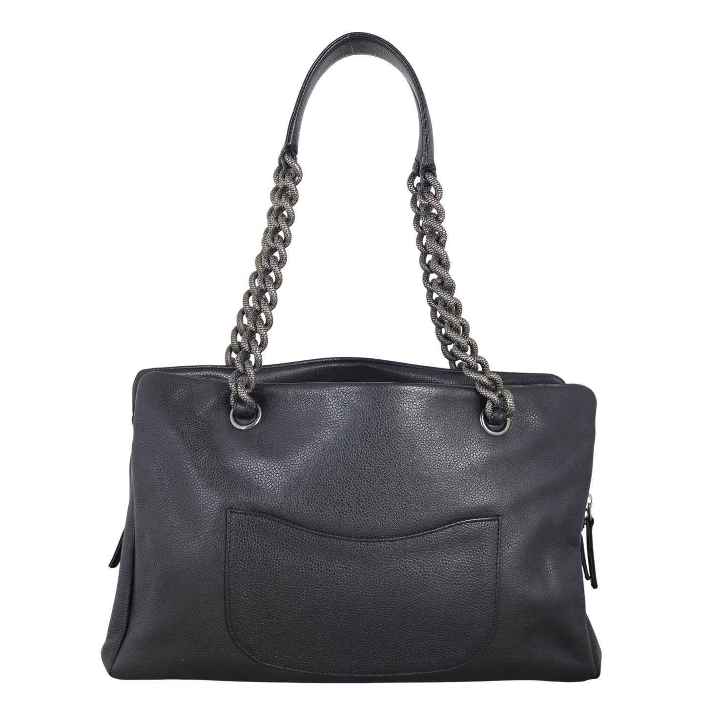 Chanel 31 Chain Shoulder Bag