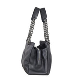 Chanel 31 Chain Shoulder Bag