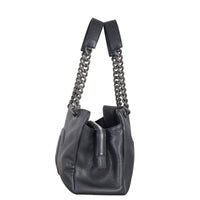 Chanel 31 Chain Shoulder Bag