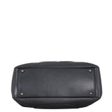 Chanel 31 Chain Shoulder Bag