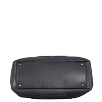 Chanel 31 Chain Shoulder Bag