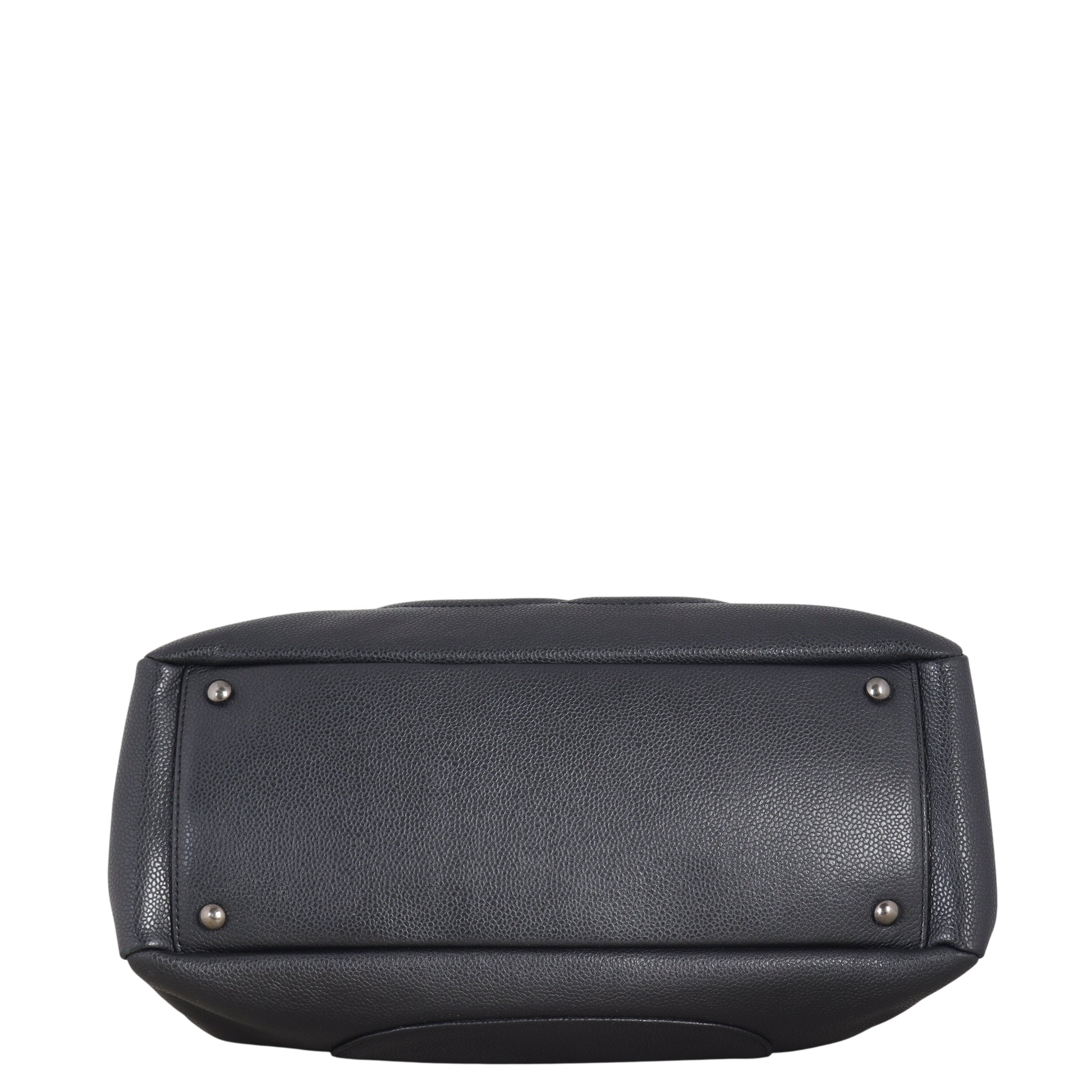 Chanel 31 Chain Shoulder Bag