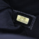 Chanel 31 Chain Shoulder Bag