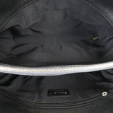 Chanel 31 Chain Shoulder Bag