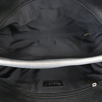 Chanel 31 Chain Shoulder Bag