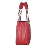 Chanel Grand Shopping Tote