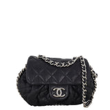 Chanel Chain Around Bag Mini