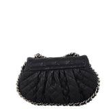 Chanel Chain Around Bag Mini