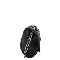 Chanel Chain Around Bag Mini
