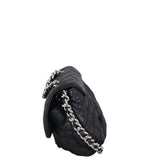 Chanel Chain Around Bag Mini