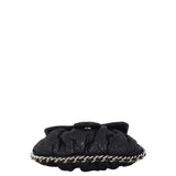 Chanel Chain Around Bag Mini