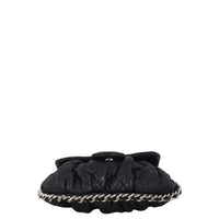 Chanel Chain Around Bag Mini
