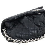 Chanel Chain Around Bag Mini