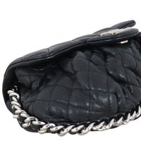 Chanel Chain Around Bag Mini