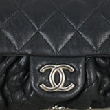 Chanel Chain Around Bag Mini