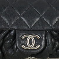 Chanel Chain Around Bag Mini