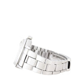 Rolex Oyster Perpetual Date 34mm Watch