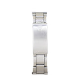 Rolex Oyster Perpetual Date 34mm Watch