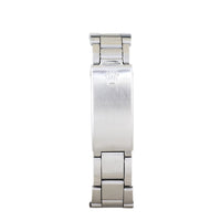 Rolex Oyster Perpetual Date 34mm Watch