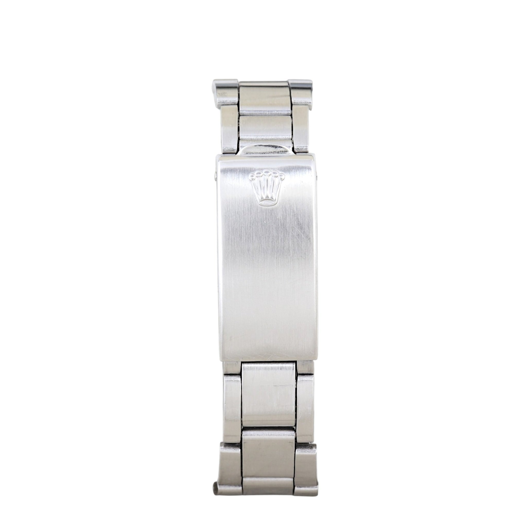 Rolex Oyster Perpetual Date 34mm Watch