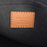 Louis Vuitton Dauphine Backpack Monogram Reverse