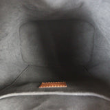 Louis Vuitton Dauphine Backpack Monogram Reverse