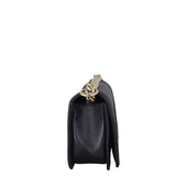 Chanel Boy Old Medium