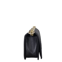 Chanel Boy Old Medium