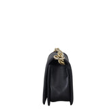 Chanel Boy Old Medium