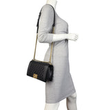 Chanel Boy Old Medium