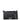 Chanel Boy Old Medium