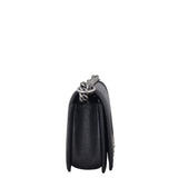 Chanel Boy Old Medium