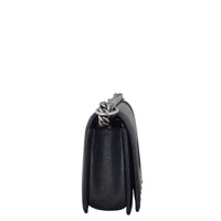 Chanel Boy Old Medium